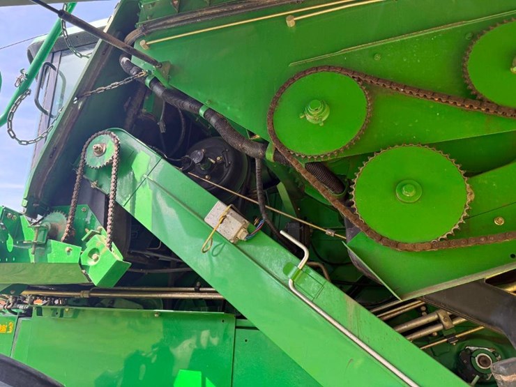 john-deere-9650-image-22