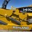 2023-ashland-1410e-image-15