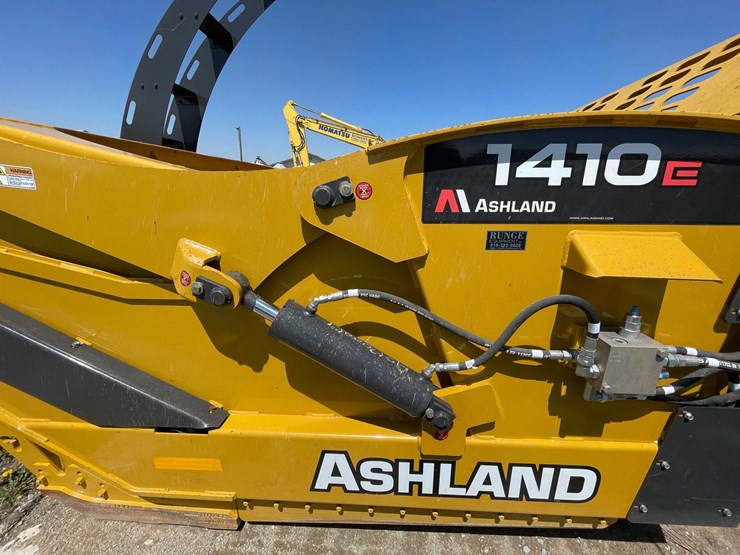 2023-ashland-1410e-image-15