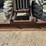 deere-648h-image-9