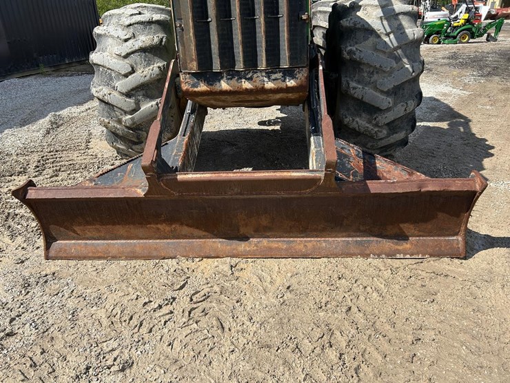 deere-648h-image-9