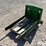 john-deere-4320-image-5