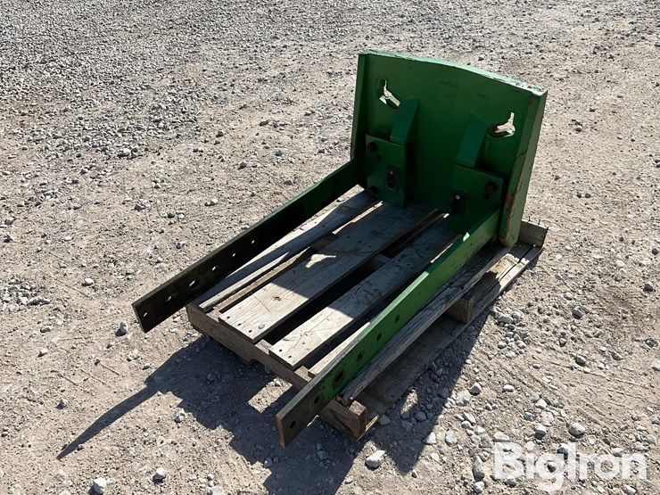 john-deere-4320-image-5