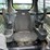2018-caterpillar-289d-image-20