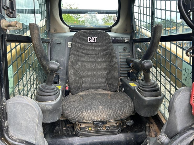 2018-caterpillar-289d-image-20