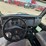 2013-kenworth-t370-image-10