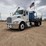 2013-kenworth-t370-image-2