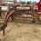 new-holland-258-image-2