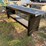new-90"-steel-work-bench-image-2