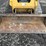 2018-caterpillar-289d-image-9