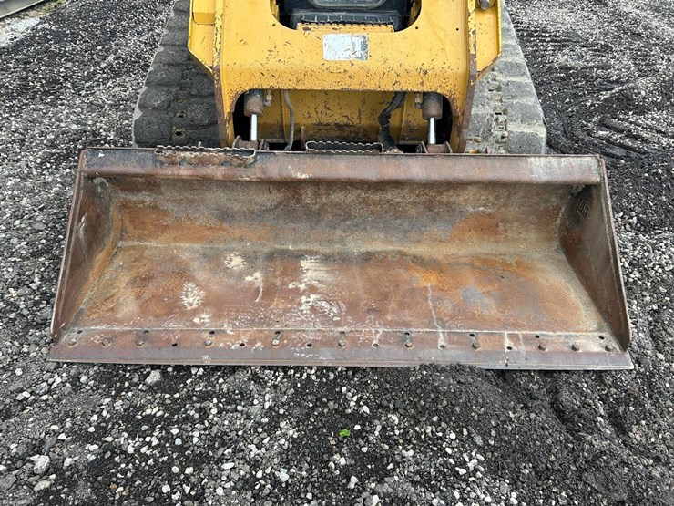2018-caterpillar-289d-image-9