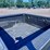 2011-ford-f250-image-24