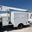 2001-isuzu-npr-image-11