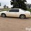 1999-cadillac-eldorado-2-door-coupe-image-8