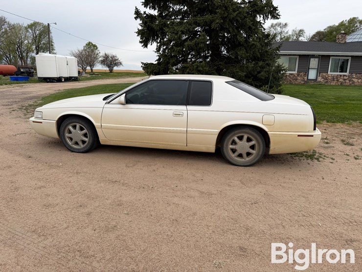 1999-cadillac-eldorado-2-door-coupe-image-8