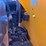 jcb-512-56-image-19