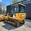 komatsu-d37ex-21-image-2