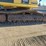 2013-komatsu-pc490-lc-10-image-12