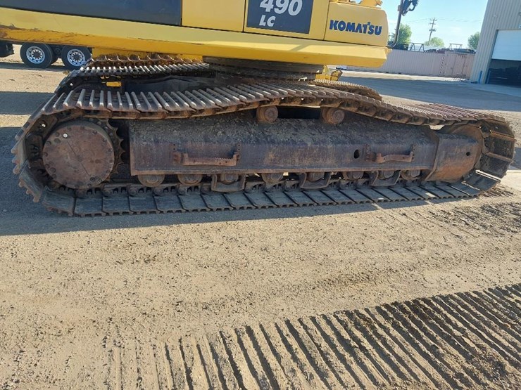 2013-komatsu-pc490-lc-10-image-12