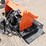 #7411-•-skid-steer-vibrating-plate-compactor-image-1