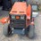 kubota-g5200-image-3