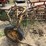 john-deere-640-image-4