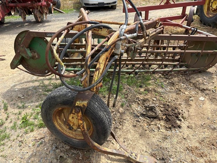 john-deere-640-image-4