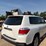 2011-toyota-highlander-image-3