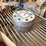 (3)-7-1/16”-x-2-3/8”-5k-landing-flanges-&-(3)-5-1/8-5k-blind-flanges-image-3