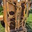 formost-portable-working-chute-image-26