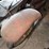 ford-model-a-image-9