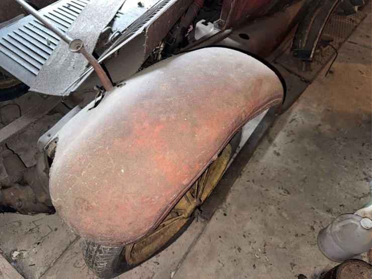 ford-model-a-image-9
