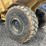 caterpillar-d25b-image-13