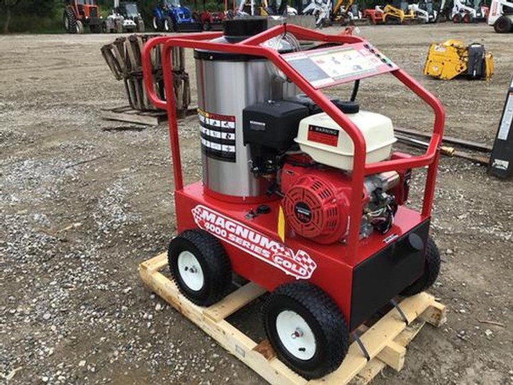 easy-kleen--magnum-4000-pressure-washer-image-6