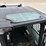 2023-bobcat-t770-image-49
