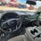 2019-ford-f250-image-8