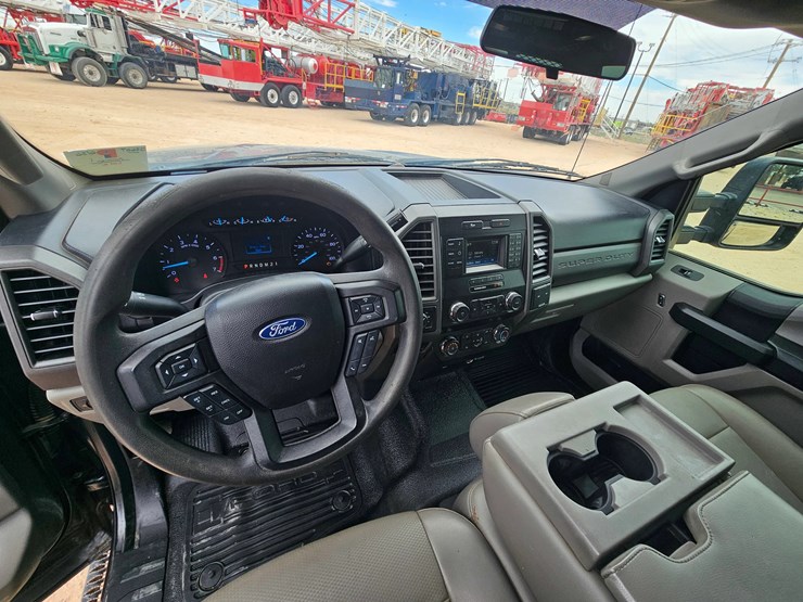 2019-ford-f250-image-8
