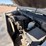 2012-gmc-2500-image-13