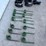 2017-john-deere-459-image-71