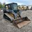 deere-333e-image-6