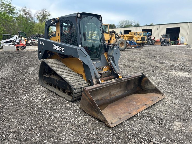 deere-333e-image-6