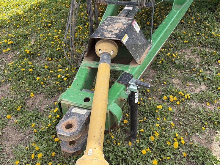 j&m-875-image-14