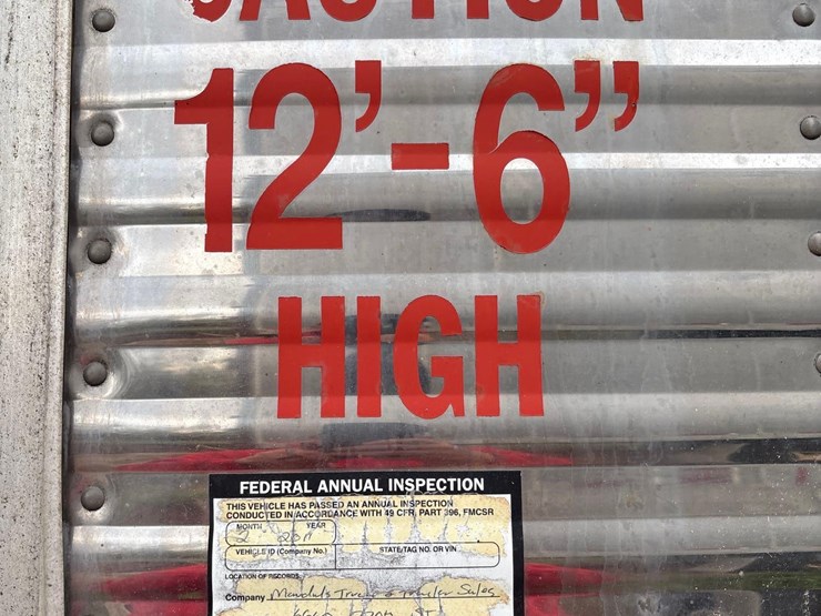 2000-kidron-semi-van-box-spray-trailer-image-13