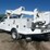 2017-altec-at37g-image-40