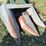 new-idea-327-image-21