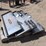 #7414-•-formed-skid-steer-plate-image-1