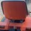 kubota-g5200-image-14
