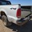 2000-ford-2000-image-19