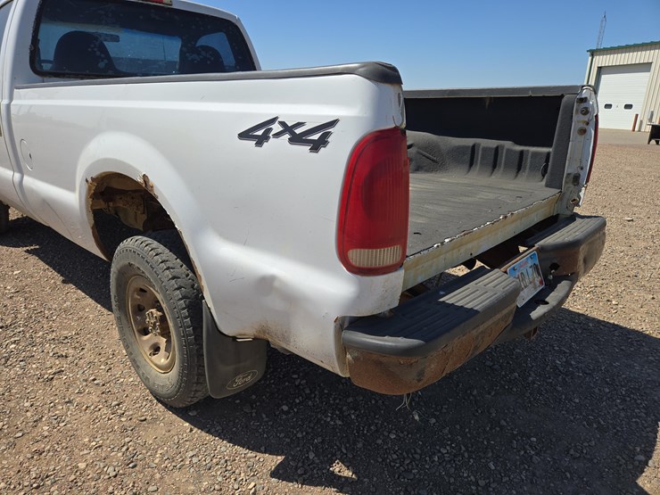 2000-ford-2000-image-19
