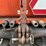 allis-chalmers-190xt-series-iii-tractor-image-16